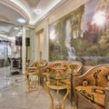 Фото S.LUX на Привольной