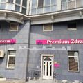 Фото Клиника неврологии и ортопедии «ЗдравКлиник» на ст. м. «Юго-Западная»