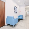 Фото «Центр немецкой имплантации» на Придорожной аллее