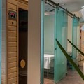 Фото Центр превентивной и эстетической медицины «Риммарита»