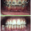 Фото Стоматологический центр «Djabanni Dental Clinic»