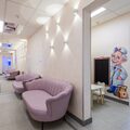 Фото Медицинский центр «Жемчужина Балашихи»