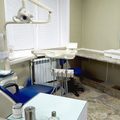 Фото Стоматология «Для всех»