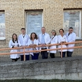 Фото Клиника «Меда»