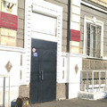 Фото Поликлиническое подразделение МЧС МВД