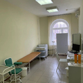 Фото Наркология «КвинМед»