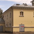 Фото Патологоанатомическое отделение ГБ №14
