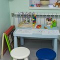 Фото Стоматология «Мята»
