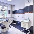 Фото «Первая Стоматология»