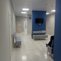 Фото Медицинский центр «Лайф Клиник+»