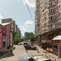 Фото МедКабинет доктора Лисицыной