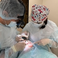 Фото Стоматологическая клиника «Home Dental»