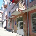 Фото Курганская городская стоматологическая поликлиника
