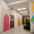 Фото Клиника «ЛЗ Клиник»