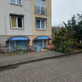Фото Стоматология «Дентал ЭМ»