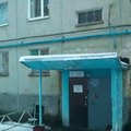 Фото Стоматология «Дентика»