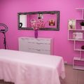 Фото Центр косметологии «Beauty Life»