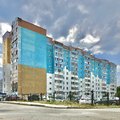 Фото Стоматологический кабинет