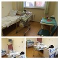 Фото Родильный дом №17 ГКБ им Вересаева
