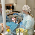 Фото Стоматологическая клиника «Home Dental»