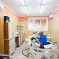 Фото Стоматология «Арт-клиник»