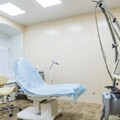 Фото Центр эстетической медицины «Армида»