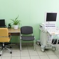Фото Центр МРТ «Спектр-Диагностика» на Красноармейской