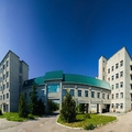 Фото «РЖД-Медицина» в Ельце