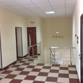 Фото Кабинет врача-психотерапевта Завидного