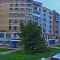 Фото Стоматология «Дентал Клуб»