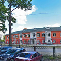 Фото Центр профилактики СПИД