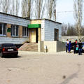 Фото Родильный дом №4