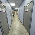Фото Клиника МРТ «Эксперт»