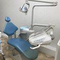 Фото Стоматологический кабинет «Ювидент»