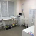 Фото Центр коррекции стопы и осанки