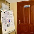 Фото Центр медицинских инициатив