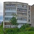 Фото «ЛОР-Клиника» на Судоремонтной