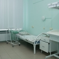 Фото Женская консультация на Советской