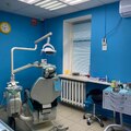 Фото Стоматологическая клиника «Лика Стом»