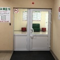 Фото Клиника «Мед 16»