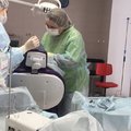 Фото Стоматология «Голливудская улыбка»