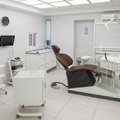 Фото Стоматологическая клиника доктора Гончарова