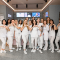 Фото Клиника лазерной эпиляции и косметологии «UNI LASER» на Кировском проспекте