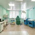 Фото Клиника «МедВитро»