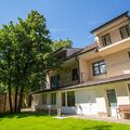 Фото «Эль-клиник»