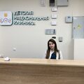 Фото Семейная клиника «ДНК»