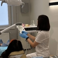 Фото Стоматологическая клиника «Home Dental»