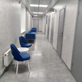 Фото Клиника «Медика»