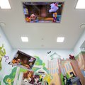 Фото Клиника эстетической стоматологии «Галадент»