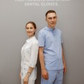 Фото Стоматологический центр «Эдельвейс»